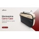 Harmo Pro Harmonica Case by Harmo Accessories for Harmonica $69.90