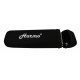 Harmo Harmonica case for 16 hole chromatic harmonica by Harmo – black zip pouch Accessories for Harmonica $29.90
