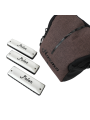 HARMO Harmo Polar harmonica blues set 3 Harmonica Sets  $119.90