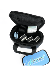 HARMO Harmo Polar harmonica blues set 3 Harmonica Sets  $119.90