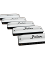 HARMO Harmo Polar harmonica blues set 5 Harmonica Sets  $199.90