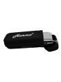 Harmonica case for 12 hole chromatic harmonica by Harmo – black zip pouch HARMO $24.90