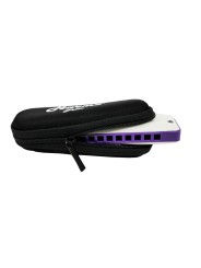 HARMO Harmo Polar harmonic minor harmonica Harmo diatonic harmonicas  $44.99