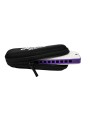 Harmo Polar harmonic minor harmonica HARMO $44.99