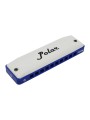 Harmo Polar Paddy Richter harmonica HARMO $44.90