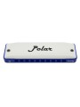 Harmo Polar Paddy Richter harmonica HARMO $44.90