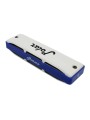 Harmo Polar Paddy Richter harmonica HARMO $44.90