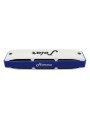 Harmo Polar Paddy Richter harmonica HARMO $44.90