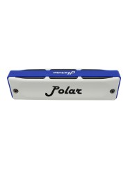 Harmo Polar Paddy Richter harmonica HARMO $44.90