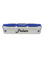 Harmo Polar Paddy Richter harmonica HARMO $44.90