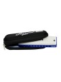 Harmo Polar Paddy Richter harmonica HARMO $44.90