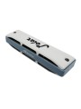 Harmo Polar Half valved harmonica HARMO $49.99