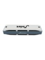 Harmo Polar Half valved harmonica HARMO $49.99