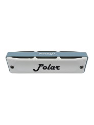 HARMO Harmo Polar Half valved harmonica Harmo diatonic harmonicas  $49.99