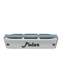 Harmo Polar Half valved harmonica HARMO $49.99