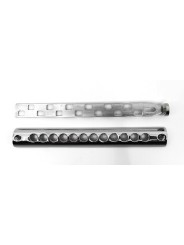 HARMO Mouthpiece and Slide for Harmo Angel 12 Harmo Chromatic Harmonicas  $29.90