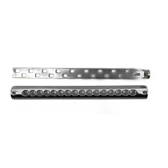 Mouthpiece for Harmo Angel 16 HARMO Harmo Chromatic Harmonicas $39.90