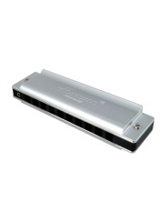 HARMO Build Your Harmonica Home  $244.90