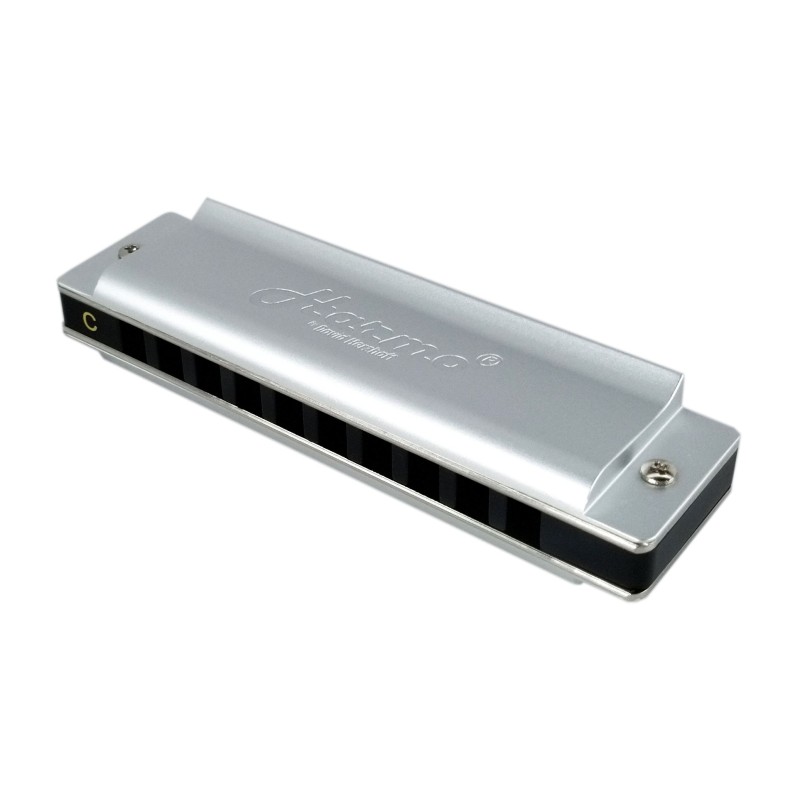 HARMO Build Your Harmonica Home  $244.90