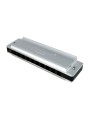 HARMO Build Your Harmonica Home  $244.90