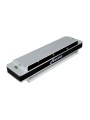 HARMO Build Your Harmonica Home  $244.90