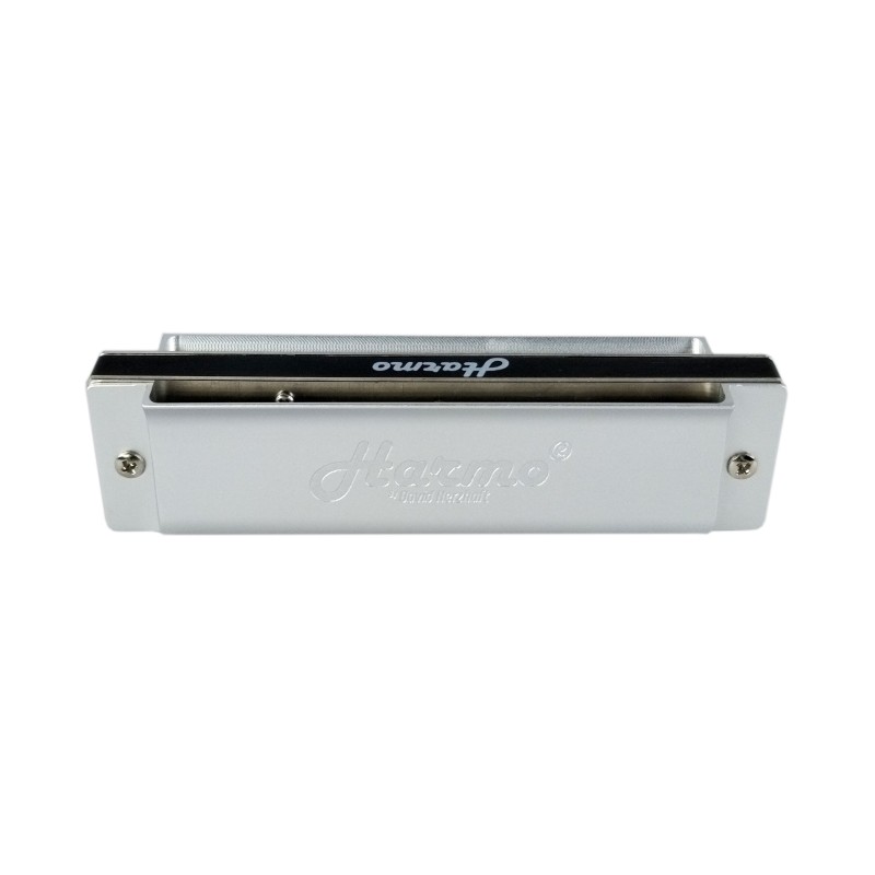 HARMO Build Your Harmonica Home  $244.90