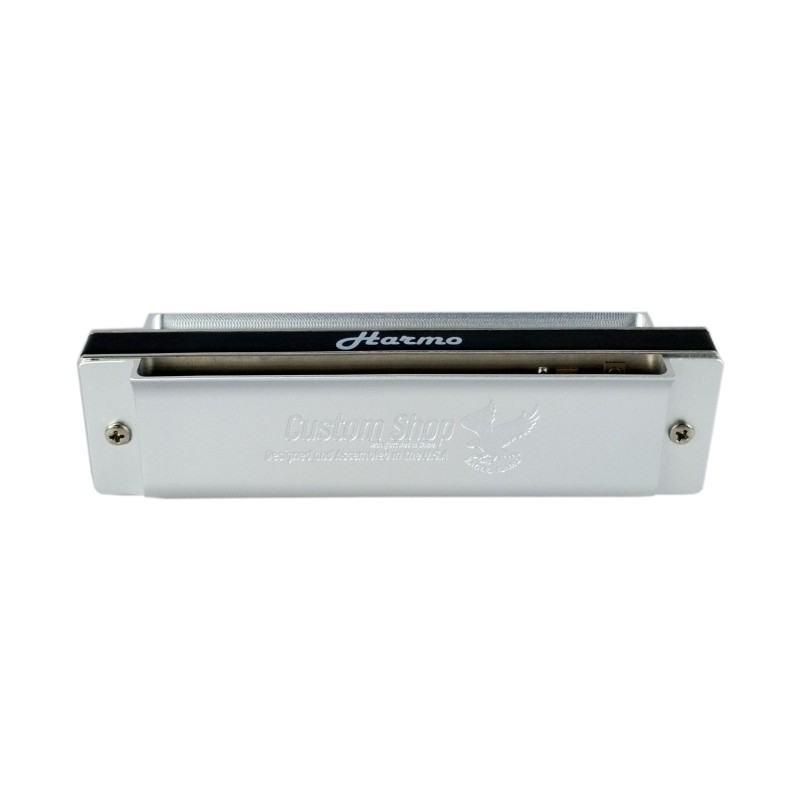 HARMO Build Your Harmonica Home  $244.90