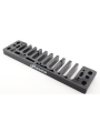 HARMO Harmo Torpedo comb Spare Parts  $14.90