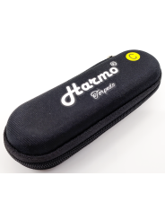 Harmo Torpedo pouch for diatonic harmonica HARMO $11.97