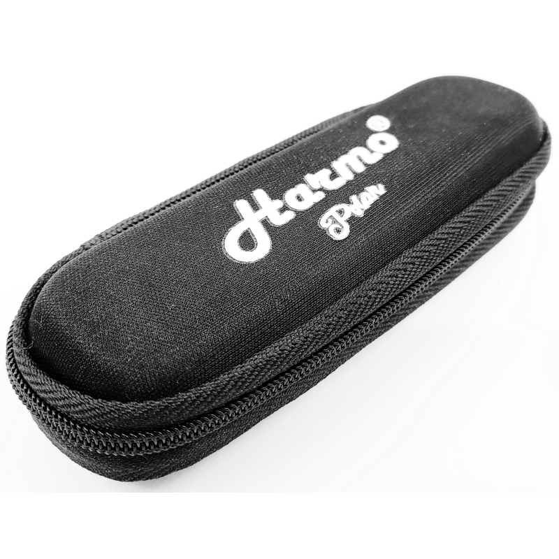 HARMO Harmo Polar diatonic harmonica pouch Spare Parts  $11.97