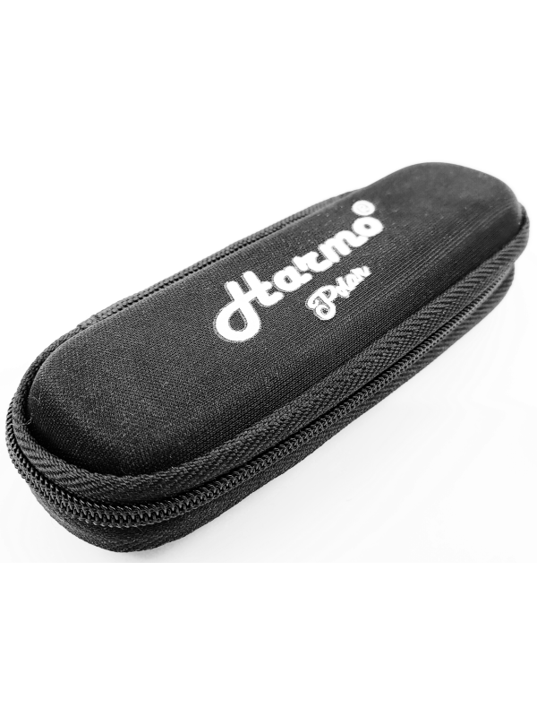 HARMO Harmo Polar diatonic harmonica pouch Spare Parts  $11.97