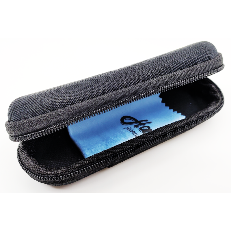 HARMO Harmo Polar diatonic harmonica pouch Spare Parts  $11.97