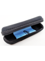 Harmo Polar diatonic harmonica pouch HARMO $11.97