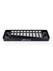 HARMO Comb for Harmo Polar diatonic harmonica Spare Parts  $14.90