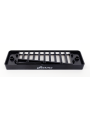 Comb for Harmo Polar diatonic harmonica HARMO $14.90