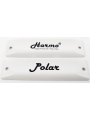 Covers for Harmo Polar diatonic harmonica HARMO $14.90