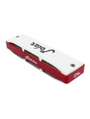 Harmo Polar natural minor harmonica only $44.90