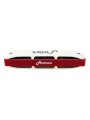 Harmo Polar natural minor harmonica for blues and minor songs $44.90