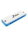 Country harmonica - Harmo Polar  $44.90