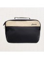 pro case for 10 hole diatonic harmonicas free shipping