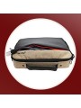 pro case for 10 hole diatonic harmonicas free shipping in stock