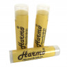 Harmo Organic Lip Balm 3 pack for Harmonica players Accessories for Harmonica  $11.97