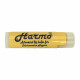 Harmo Organic Lip Balm 3 pack for Harmonica players Accessories for Harmonica $11.97