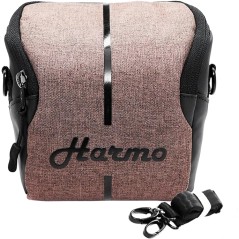 HARMO Harmo Gig Bag 7 for harmonica Harmonica Cases  $29.90