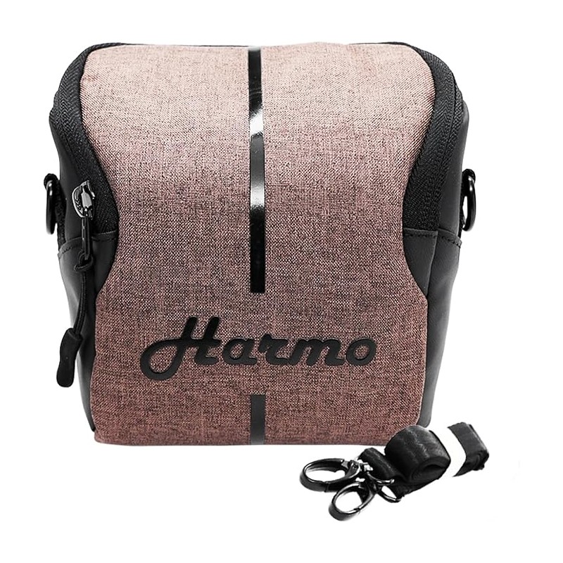 HARMO Harmo Gig Bag 7 for harmonica Harmonica Cases  $29.90