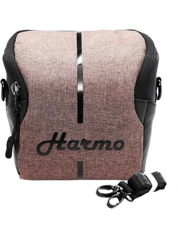 HARMO Harmo Gig Bag 7 for harmonica Harmonica Cases  $29.90