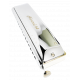 Harmo Harmo Admiral 64 harmonica C Chromatic Harmonicas  $599.90