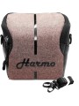 HARMO Harmo Gig Bag 7 for harmonica Harmonica Cases  $29.90