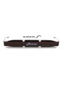 Harmo Polar Earth, tuned to 432khz brown comb phosphor bronze reeds, in stock.