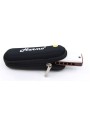 Harmo Polar 432hz harmonica. available in all 12 keys. Free shipping